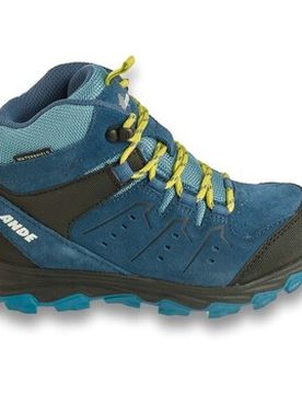 Kinderschuhe Tonale Jr 28;29;30;31;32;33;34;35 Male