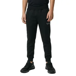 Tyr Pantalon Tech