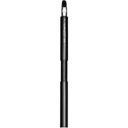 Pincel de labios 318 Retractable Lip Brush