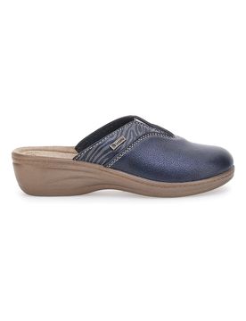 Ciabatte Blu Inblu 69 LY 38