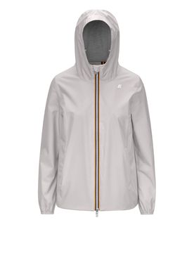 MARGUERITE STRETCH POLY JERSEY Donna K8138PW-634 Beige