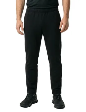 Pantalon De Survêtement Soho Gen Blackout 2XL - Oakley Apparel - FashionsVida