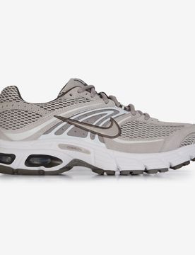 Air Max Moto 2k Suede beige/gris 40