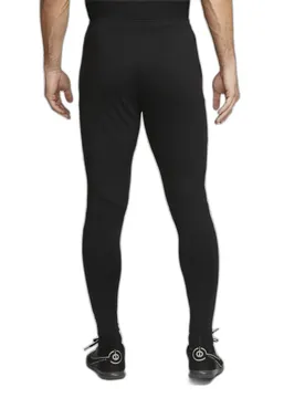 Jogginghose Liverpool FC Strike Dri-FIT 2023/24 - Noir - male - Size: 2XL