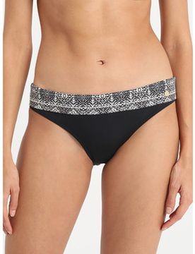 Bikini Ober- Und Unterteile Giselle -Badeanzug-Strümpfe Fr 36;Fr 38;Fr 46 Female