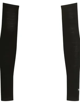 Rapha Manchettes Merino - Rapha - FashionsVida