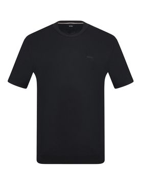 Hugo Boss Maglietta in cotone