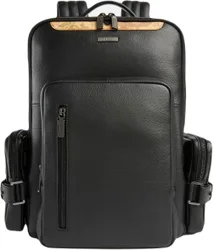 A Classe Zaino Beta Leather LA88 8162 001
