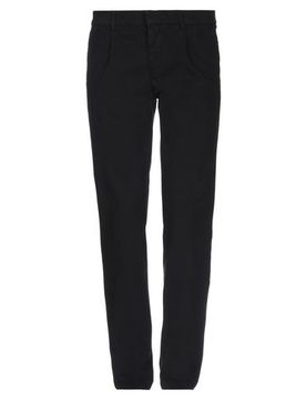 Hose Herren Schwarz 44,46,48,50,52 Herren
