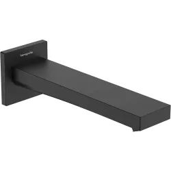 Caño para bañera Tecturis E
