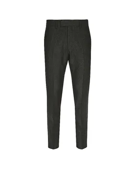 Anzughose DONEGAL olive 52 herren - Tiger of Sweden - FashionsVida