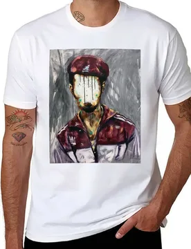 Naturally Hip Hop T-Shirt anime t shirts oversize man t shirt luxury T-Shirt - Aliexpress - FashionsVida