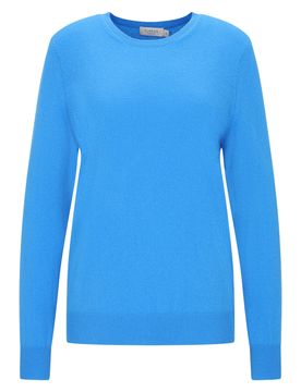 NOS Rdh.-Pullover, 1/1 Arm,uni female