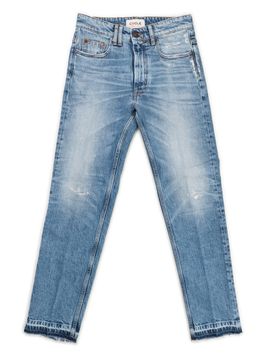 Jeans Uomo 441P515/D049/L390/12