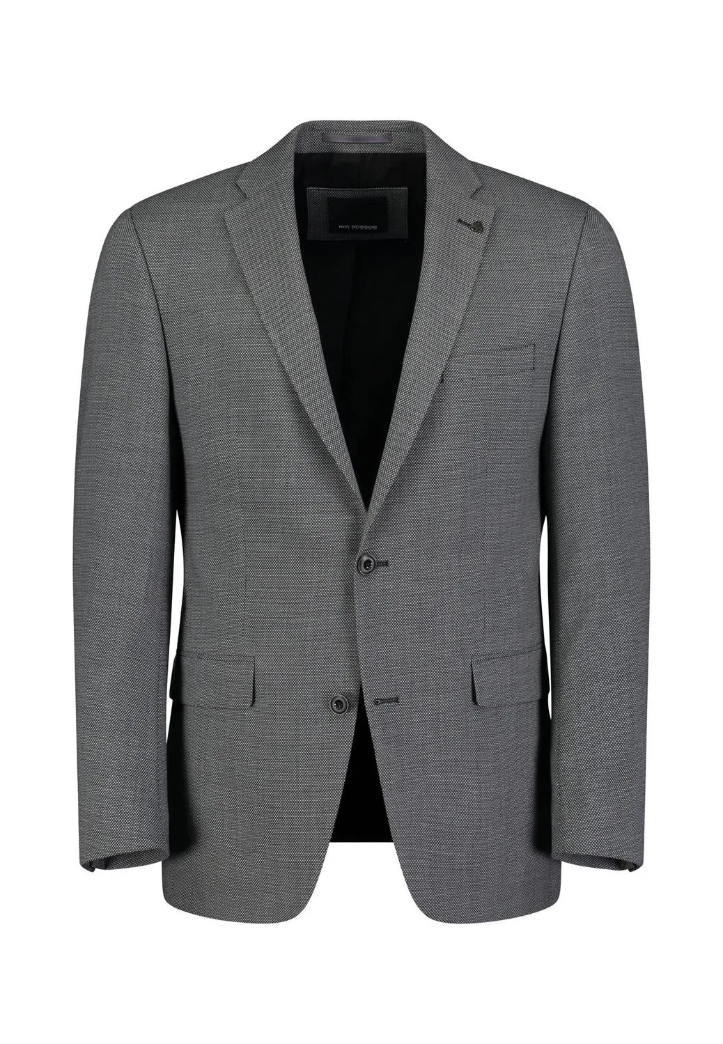 HERREN-BLAZER male - 56 - FashionsVida