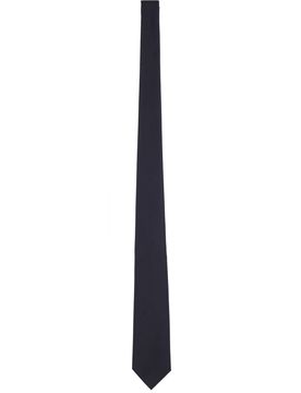 Stylish Men's Tie - 100% Polyester