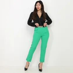 Hosen 18896_p53736 Eu S Female