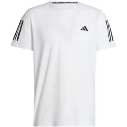 Own the Run T-Shirt Herren T-Shirt, weiß 2XL