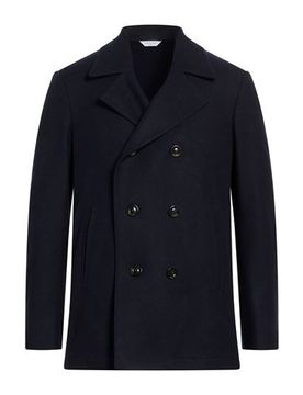 Mantel Herren Marineblau 48,50,52,54 Herren