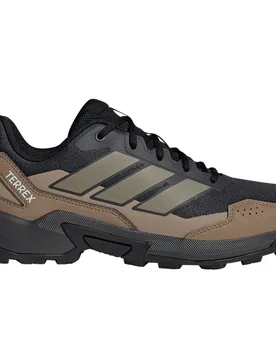 Terrex eastrail 3 cp zapatilla trekking hombre Gris (43 1/3) - Adidas - FashionsVida