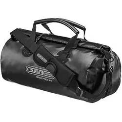 Packtasche Rack-Pack 24L schwarz B