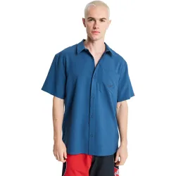 Camisa de hombre YG Lithium
