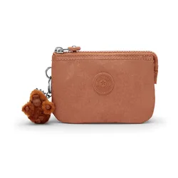 Portamonete Creativity S Copper Glimmer One Size