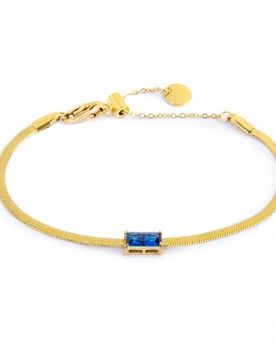 Bracciale Marlù 31BR0010G-B