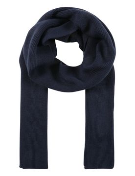 JACK & JONES Chal 'JACDna' navy