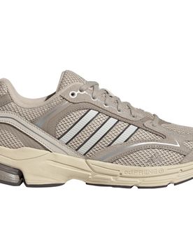 Spiritain 2000 zapatilla moda hombre Beige (46)