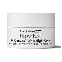 Skincanvas Crema Hidratante Waterlight