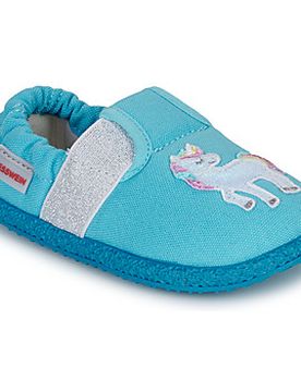 Pantoffeln Kinder Arzl 24;25;26 Female