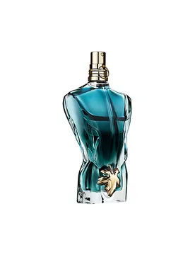 Le Beau Eau de Toilette Spray 75ml - Jean Paul Gaultier - FashionsVida