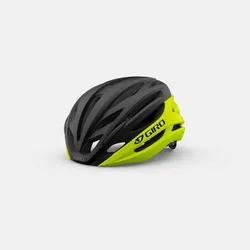 GIRO Casco bici corsa SYNTAX Mips