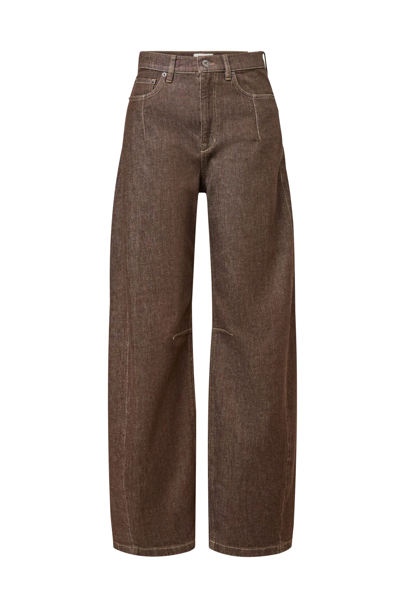 LIABLE 10 female - 30 / /34 - FashionsVida