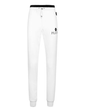Philipp Plein tuta