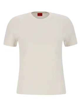 Saterre 10279748 01 female - S - FashionsVida