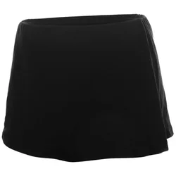 Funkita Bas De Bikini Water Skirt