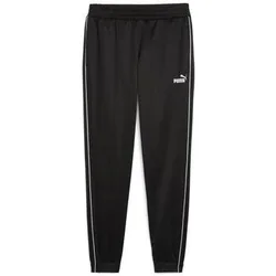 Trainingsanzüge Sport Poly Eu Xxl;Eu S;Eu Xl Male