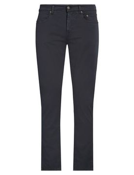 Pantalones Hombre Azul noche 31 Hombre