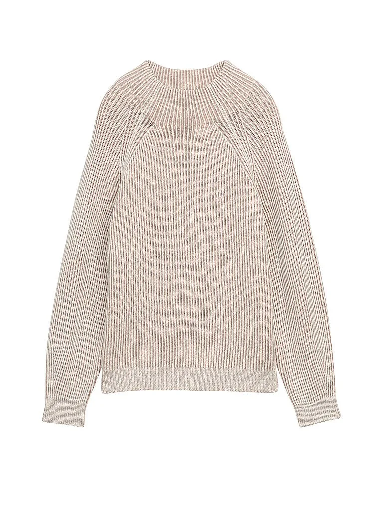 Pullover beige M damen - Tom tailor - FashionsVida