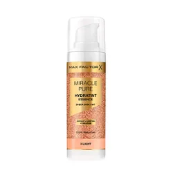 Miracle Pure Hydratint 03 Light