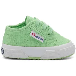 Sneaker - 19;20;21;22;24 Female