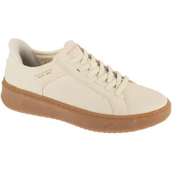 Sneaker Slip-Ins: Court Break - Suit Sneaker 41;46;47 1/2 Male