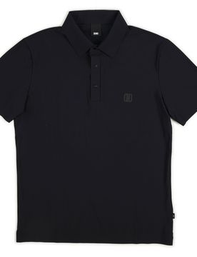 Polo Tess. Tecnico Mm TURBO DEIVA 901 NER