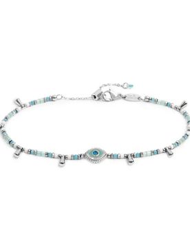 Bracciale Donna Marlù 18BR222-T