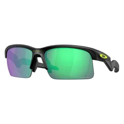 Lunettes De Soleil Capacitor Pour Jeunes