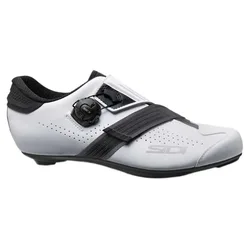 Sidi Scarpe Mtb Prima White / Black