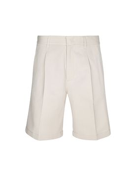 Alphatauri Shorts PINO beige 33
