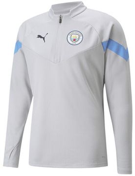 Kapuzensweaters Manchester City 2022/2023 Eu S;Eu L;Eu Xs